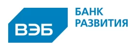 ВЭБ.РФ