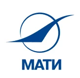 МАТИ