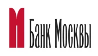 Банк Москвы