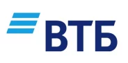ВТБ
