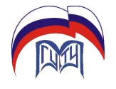 Логотип заказчика