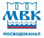 Мосводоканал