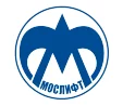 Мослифт