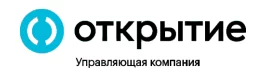 Открытие