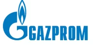 Газпром