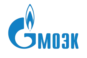 ПАО «МОЭК»